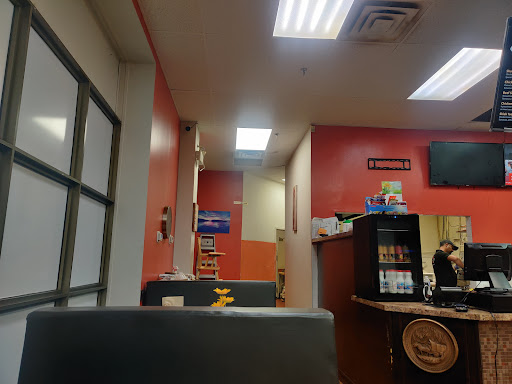 Photo of Shawarma Guys - 1790 Dundas St #10, London, ON N5W 3E5